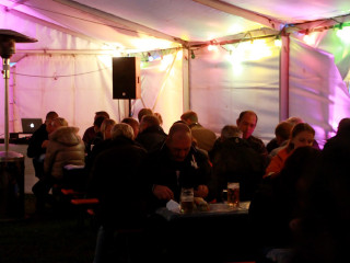 Foto 98991 im Album