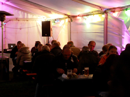 Hofer Springtage 2014 – Foto 175