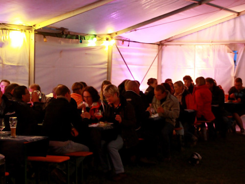 Hofer Springtage 2014 – Foto 177