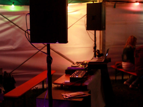 Hofer Springtage 2014 – Foto 179