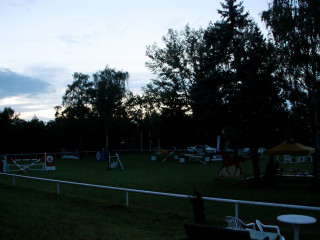 Foto 98998 im Album