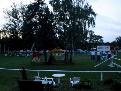 Hofer Springtage 2014 – Foto 183