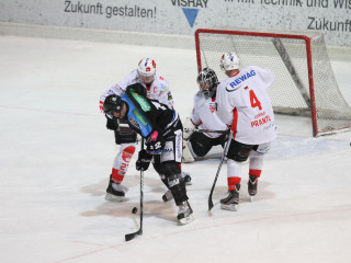 Foto 9899 im Album