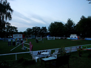 Foto 99000 im Album