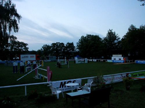 Hofer Springtage 2014 – Foto 184