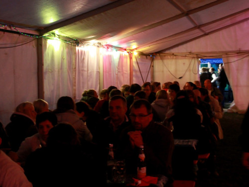 Hofer Springtage 2014 – Foto 185