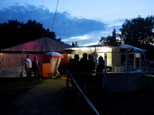 Hofer Springtage 2014 – Foto 186
