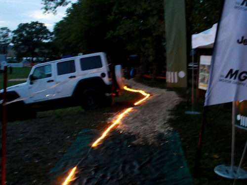 Hofer Springtage 2014 – Foto 187