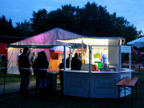 Hofer Springtage 2014 – Foto 188