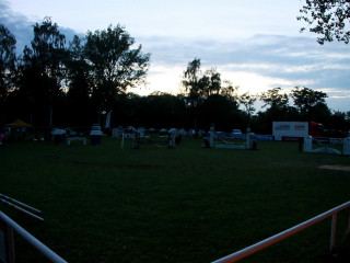 Foto 99005 im Album