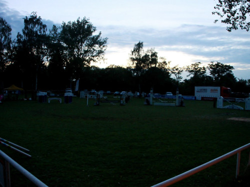 Hofer Springtage 2014 – Foto 189