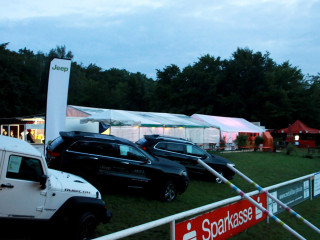 Foto 99006 im Album