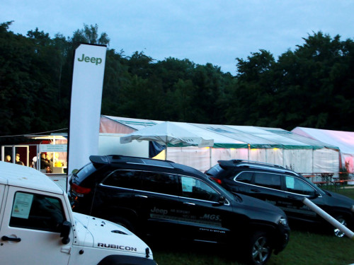 Hofer Springtage 2014 – Foto 191
