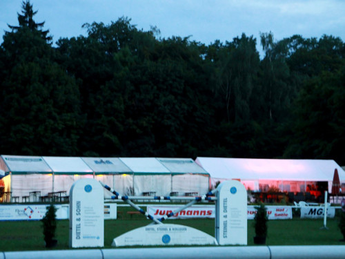 Hofer Springtage 2014 – Foto 192