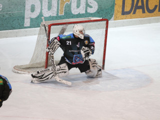 Foto 9901 im Album
