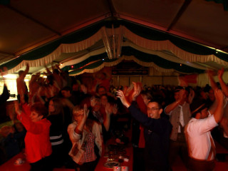 Foto 99047 im Album