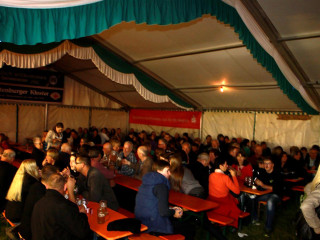 Foto 99049 im Album