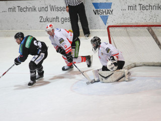 Foto 9904 im Album
