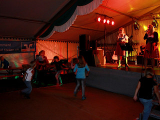 Foto 99056 im Album