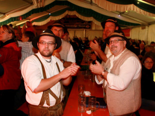 Vorschau des vorherigen Fotos