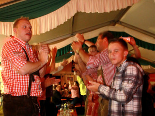 Foto 99058 im Album