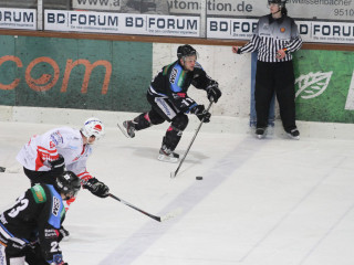 Foto 9905 im Album