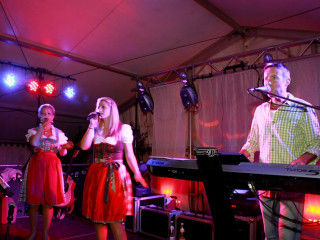 Foto 99061 im Album