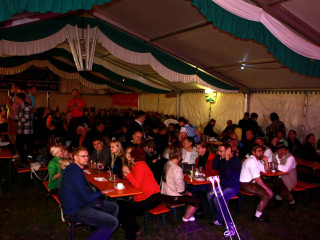 Foto 99064 im Album