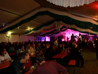 Foto 99068 im Album