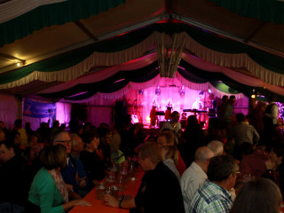 Foto 99070 im Album