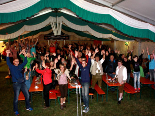 Foto 99073 im Album