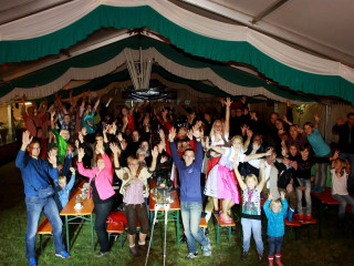 Foto 99075 im Album