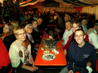 Foto 99077 im Album