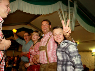 Foto 99079 im Album
