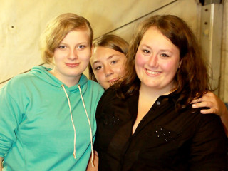 Foto 99082 im Album