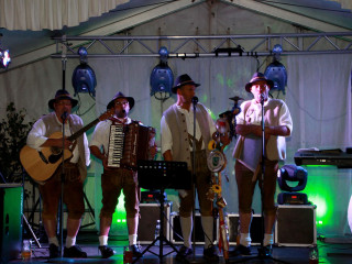 Foto 99087 im Album