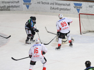 Foto 9908 im Album