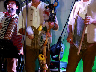 Foto 99099 im Album
