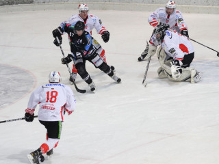 Foto 9909 im Album