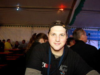 Foto 99106 im Album