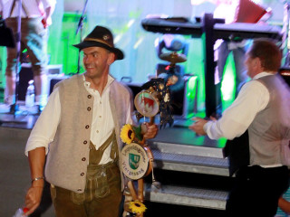 Foto 99107 im Album