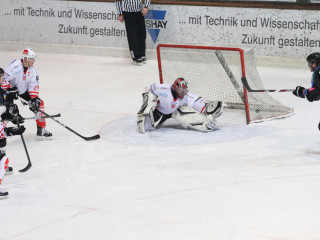 Foto 9910 im Album