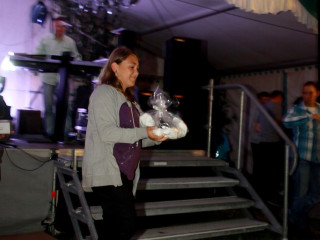Foto 99114 im Album