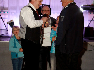 Foto 99115 im Album