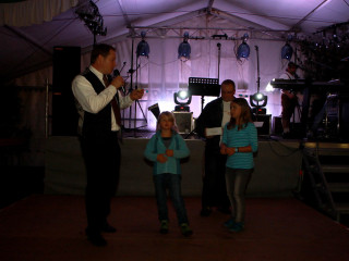 Foto 99120 im Album