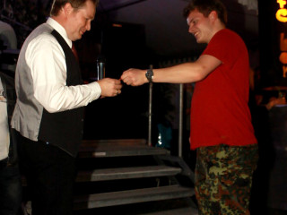 Foto 99121 im Album