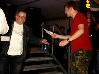 Foto 99122 im Album