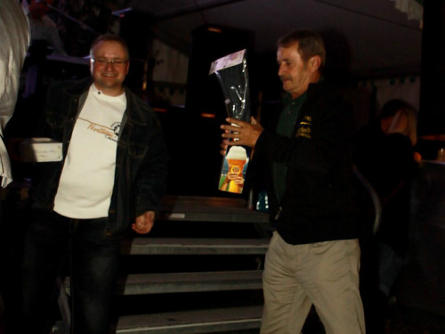 Sommerfest mit Pinacolada XS – Foto 78