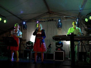 Foto 99127 im Album