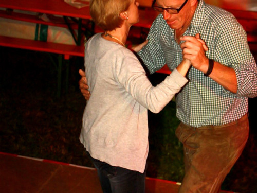 Sommerfest mit Pinacolada XS – Foto 83